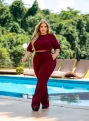 conjunto total confort