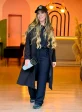 conjunto total confort