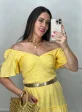 f9357c73 733b 4272 8de6 7a9cdd9f451a