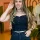 jeans-preto