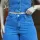 jeans-claro