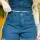 jeans-preto